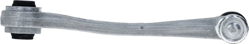 Track Control Arm Front LEMFORDER